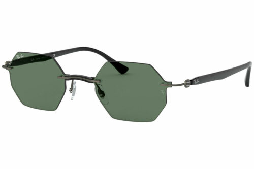 Ray-Ban RB8061 154/71 - Velikost ONE SIZE Ray-Ban