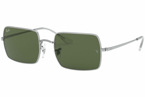 Ray-Ban Rectangle RB1969 914931 - Velikost ONE SIZE Ray-Ban