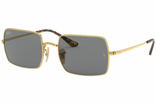 Ray-Ban Rectangle RB1969 9150B1 - Velikost ONE SIZE Ray-Ban