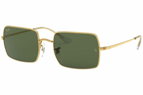 Ray-Ban Rectangle RB1969 919631 - Velikost ONE SIZE Ray-Ban