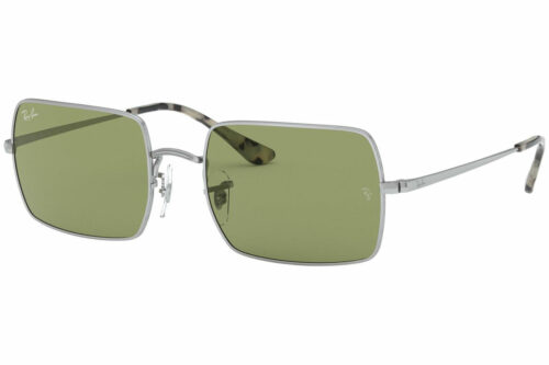 Ray-Ban Rectangle RB1969 91974E - Velikost ONE SIZE Ray-Ban