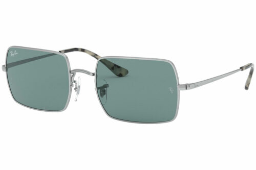 Ray-Ban Rectangle RB1969 919756 - Velikost ONE SIZE Ray-Ban