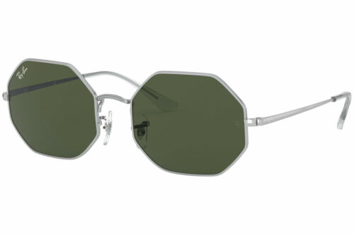 Ray-Ban Octagon RB1972 914931 - Velikost ONE SIZE Ray-Ban