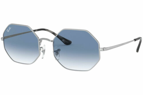 Ray-Ban Octagon RB1972 91493F - Velikost ONE SIZE Ray-Ban