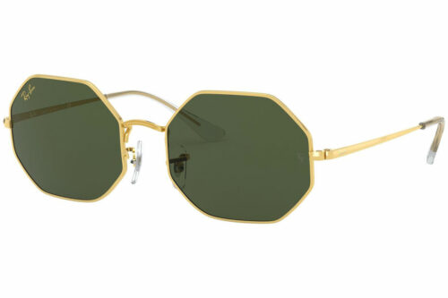 Ray-Ban Octagon RB1972 919631 - Velikost ONE SIZE Ray-Ban