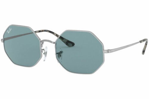Ray-Ban Octagon RB1972 919756 - Velikost ONE SIZE Ray-Ban