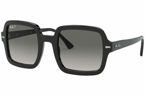 Ray-Ban RB2188 901/M3 Polarized - Velikost ONE SIZE Ray-Ban