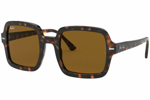 Ray-Ban RB2188 902/33 - Velikost ONE SIZE Ray-Ban