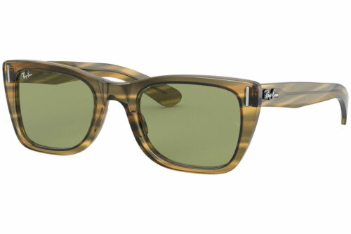 Ray-Ban Caribbean RB2248 13134E - Velikost ONE SIZE Ray-Ban