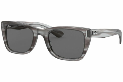Ray-Ban Caribbean RB2248 1314B1 - Velikost ONE SIZE Ray-Ban