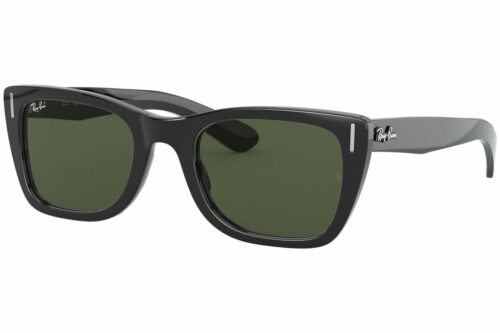 Ray-Ban Caribbean RB2248 901/31 - Velikost ONE SIZE Ray-Ban