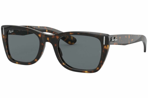 Ray-Ban Caribbean RB2248 902/R5 - Velikost ONE SIZE Ray-Ban