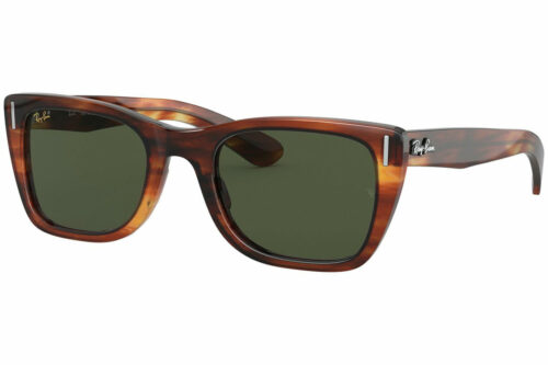 Ray-Ban Caribbean RB2248 954/31 - Velikost ONE SIZE Ray-Ban