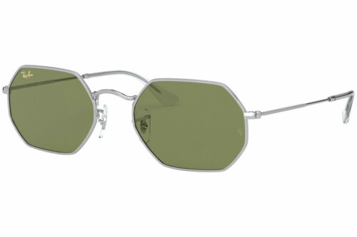 Ray-Ban RB3556 91984E - Velikost ONE SIZE Ray-Ban
