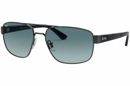 Ray-Ban RB3663 004/3M - Velikost ONE SIZE Ray-Ban