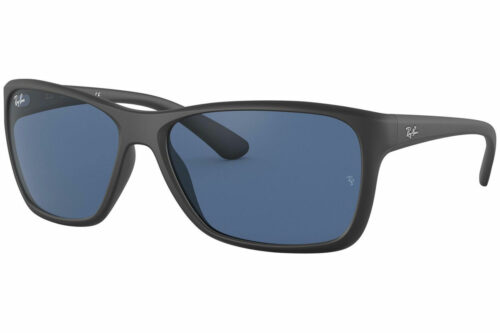 Ray-Ban RB4331 601S80 - Velikost ONE SIZE Ray-Ban