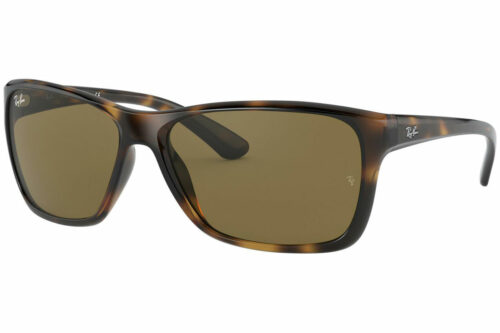 Ray-Ban RB4331 710/73 - Velikost ONE SIZE Ray-Ban