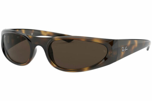 Ray-Ban RB4332 710/73 - Velikost ONE SIZE Ray-Ban