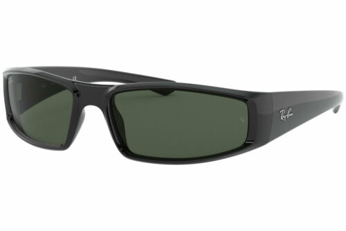 Ray-Ban RB4335 601/71 - Velikost ONE SIZE Ray-Ban