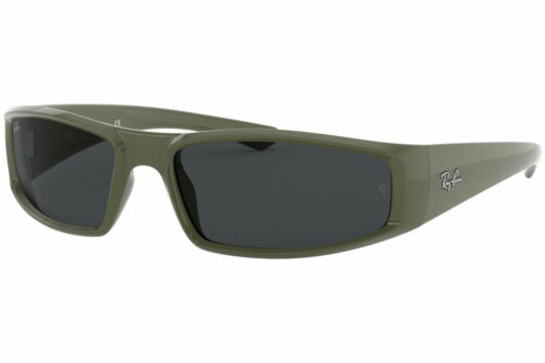 Ray-Ban RB4335 648987 - Velikost ONE SIZE Ray-Ban
