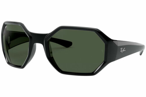 Ray-Ban RB4337 601/71 - Velikost ONE SIZE Ray-Ban