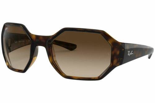 Ray-Ban RB4337 710/13 - Velikost ONE SIZE Ray-Ban