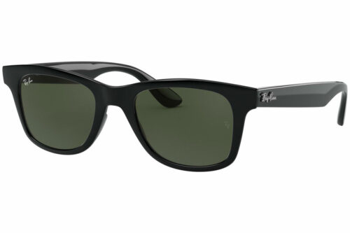 Ray-Ban RB4640 601/31 - Velikost ONE SIZE Ray-Ban