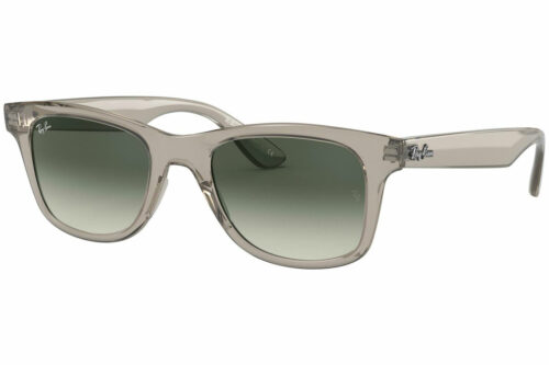 Ray-Ban RB4640 644971 - Velikost ONE SIZE Ray-Ban