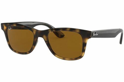 Ray-Ban RB4640 710/33 - Velikost ONE SIZE Ray-Ban