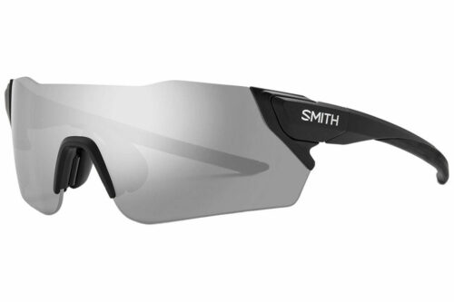 Smith ATTACK 003/XB - Velikost ONE SIZE Smith
