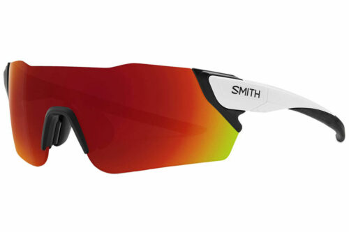Smith ATTACK 6HT/X6 - Velikost ONE SIZE Smith