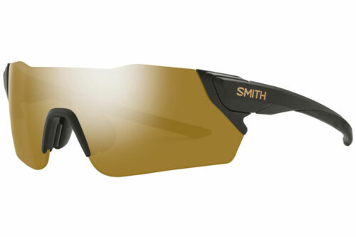 Smith Attack FRE/0K - Velikost ONE SIZE Smith