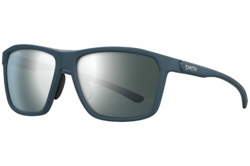 Smith PINPOINT FLL/OP Polarized - Velikost ONE SIZE Smith