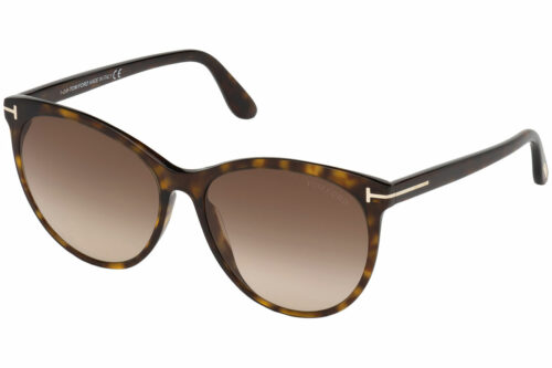Tom Ford FT0787 52F - Velikost ONE SIZE Tom Ford