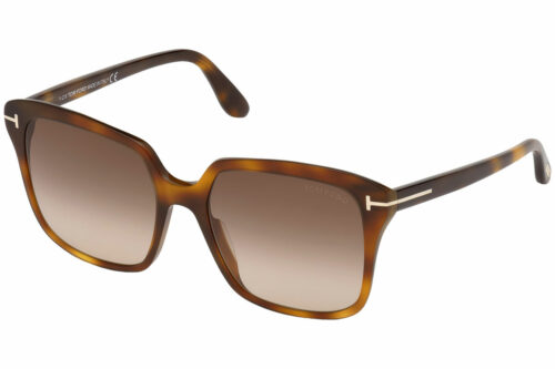 Tom Ford FT0788 53F - Velikost ONE SIZE Tom Ford