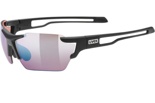 uvex sportstyle 803 colorvision small 2296 - Velikost M uvex