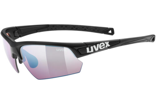 uvex sportstyle 224 colorvision 2296 - Velikost ONE SIZE uvex