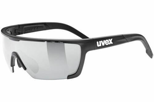 uvex sportstyle 707 colorvision 2290 - Velikost ONE SIZE uvex
