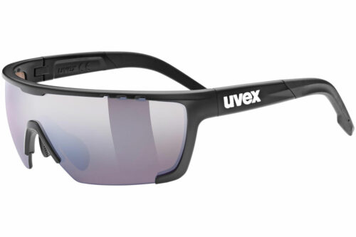 uvex sportstyle 707 colorvision 2296 - Velikost ONE SIZE uvex