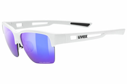 uvex sportstyle 805 colorvision 8898 - Velikost ONE SIZE uvex