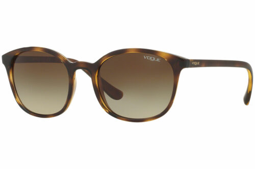 Vogue Light and Shine Collection VO5051S W65613 - Velikost ONE SIZE Vogue