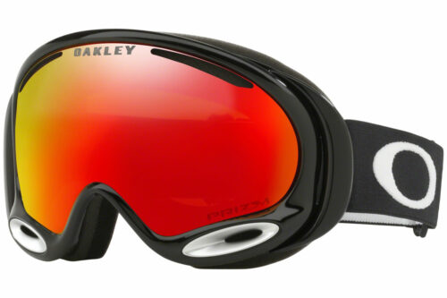 Oakley A-Frame 2.0 OO7044-49 PRIZM - Velikost ONE SIZE Oakley