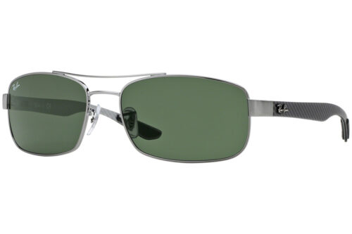 Ray-Ban RB8316 004 - Velikost ONE SIZE Ray-Ban