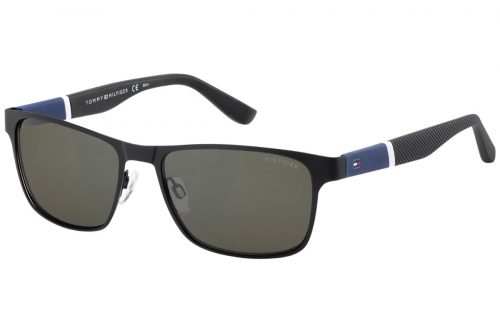 Tommy Hilfiger TH1283/S FO3/NR - Velikost M Tommy Hilfiger