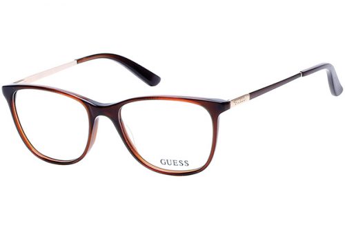 Guess GU2566 050 - Velikost M Guess