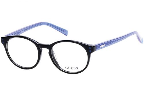 Guess GU9160 001 - Velikost ONE SIZE Guess