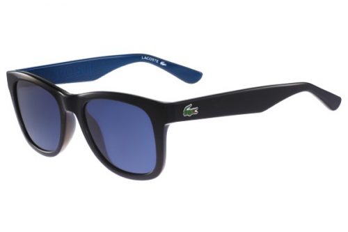 Lacoste L789S 001 - Velikost ONE SIZE Lacoste