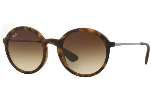 Ray-Ban RB4222 865/13 - Velikost ONE SIZE Ray-Ban