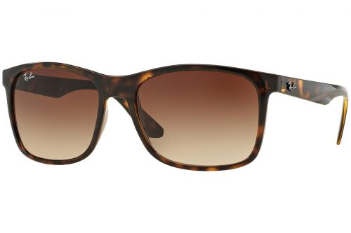 Ray-Ban RB4232 710/13 - Velikost ONE SIZE Ray-Ban