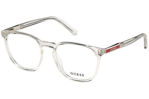Guess GU1980 026 - Velikost ONE SIZE Guess